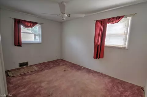 1661 Rush Rd, Wickliffe, OH 44092 photo 11