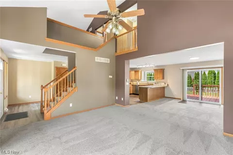 38908 E River Rd, Elyria, OH 44035 photo 24