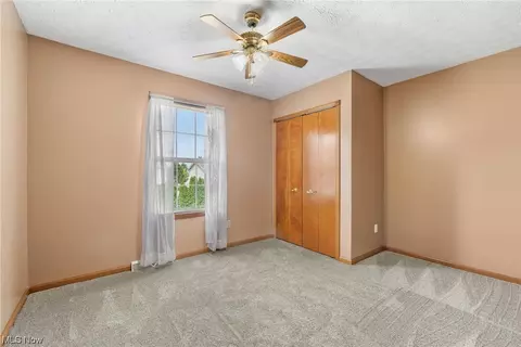 38908 E River Rd, Elyria, OH 44035 photo 21