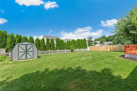 38908 E River Rd, Elyria, OH 44035 photo 28