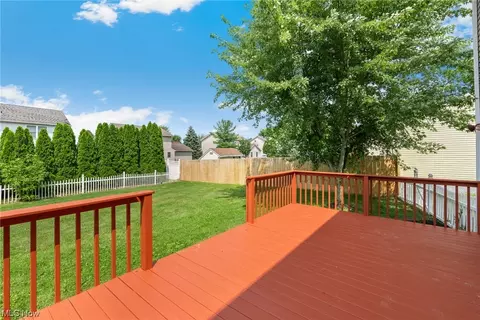 38908 E River Rd, Elyria, OH 44035 photo 32
