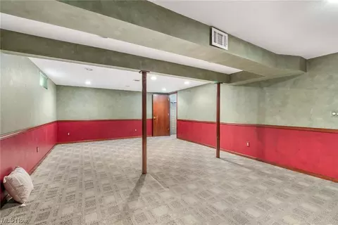 38908 E River Rd, Elyria, OH 44035 photo 27