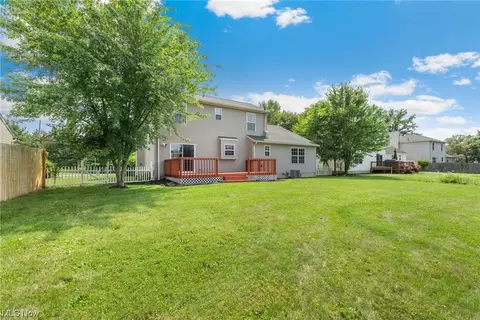 38908 E River Rd, Elyria, OH 44035 photo 29