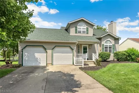 38908 E River Rd, Elyria, OH 44035 photo 2