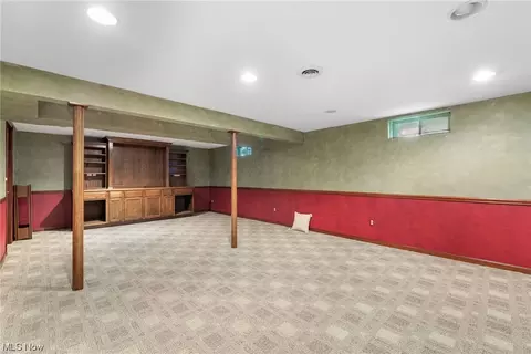 38908 E River Rd, Elyria, OH 44035 photo 25