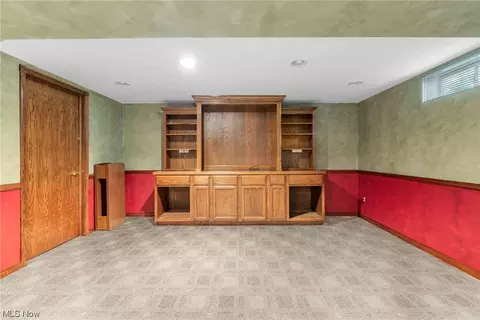 38908 E River Rd, Elyria, OH 44035 photo 26