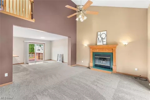38908 E River Rd, Elyria, OH 44035 photo 3