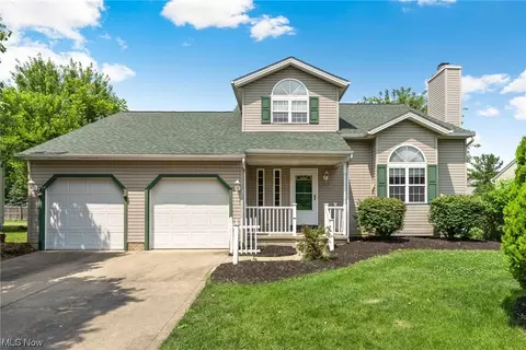 38908 E River Rd, Elyria, OH 44035 photo 1