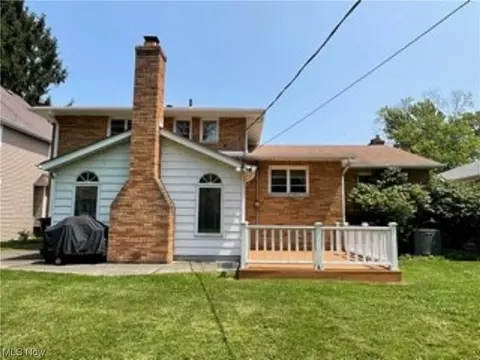 126 Lloyd Rd, Euclid, OH 44132 photo 25