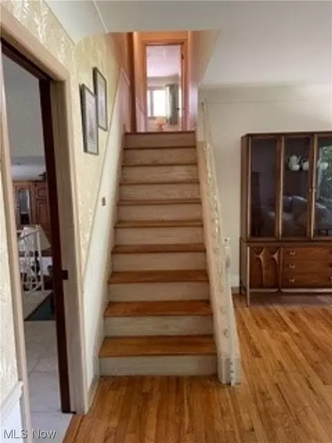 126 Lloyd Rd, Euclid, OH 44132 photo 16