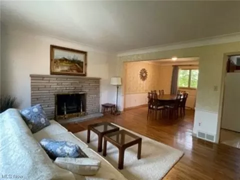 126 Lloyd Rd, Euclid, OH 44132 photo 5