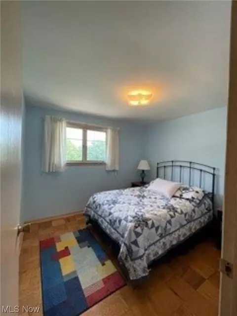 126 Lloyd Rd, Euclid, OH 44132 photo 12