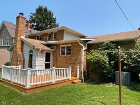126 Lloyd Rd, Euclid, OH 44132 photo 26