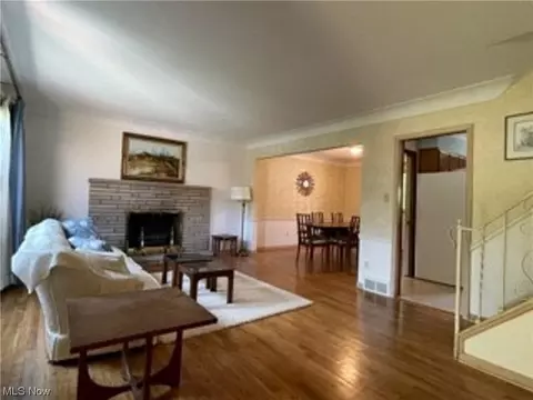 126 Lloyd Rd, Euclid, OH 44132 photo 6