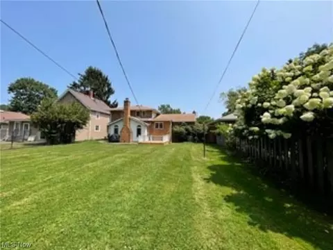 126 Lloyd Rd, Euclid, OH 44132 photo 24