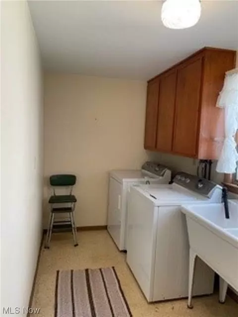 126 Lloyd Rd, Euclid, OH 44132 photo 19