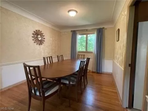 126 Lloyd Rd, Euclid, OH 44132 photo 7