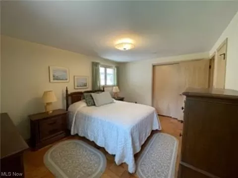 126 Lloyd Rd, Euclid, OH 44132 photo 9