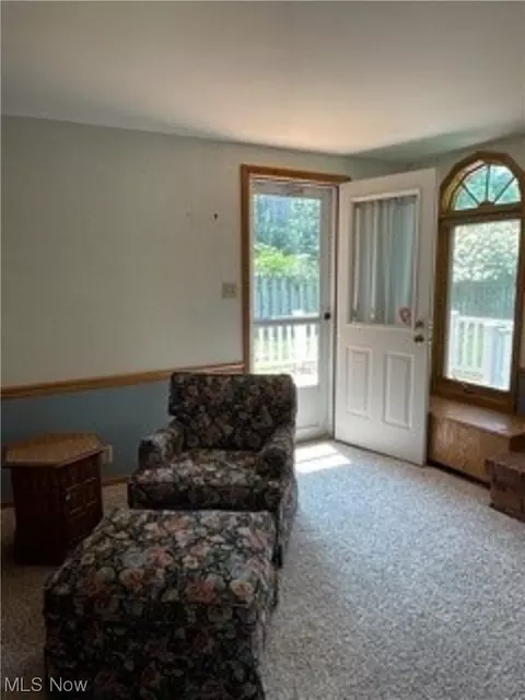 126 Lloyd Rd, Euclid, OH 44132 photo 21