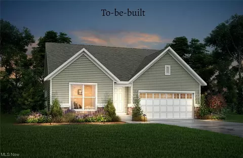 8928 Firethorne, Columbia Station, OH 44028