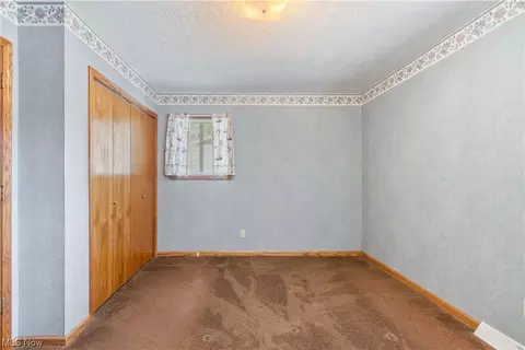 4218 Sabin Dr, Rootstown, OH 44272 photo 12