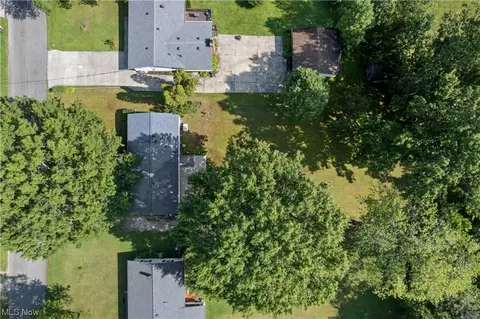 4218 Sabin Dr, Rootstown, OH 44272 photo 24