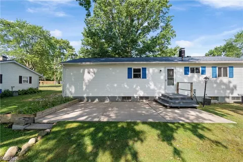 4218 Sabin Dr, Rootstown, OH 44272 photo 21