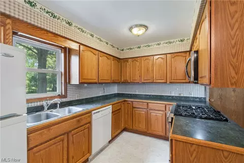 4218 Sabin Dr, Rootstown, OH 44272 photo 8