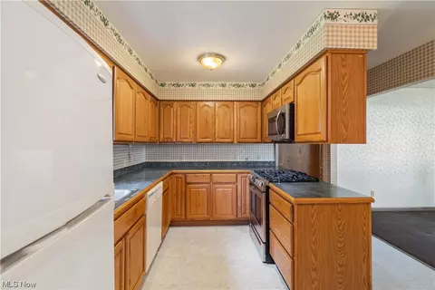 4218 Sabin Dr, Rootstown, OH 44272 photo 7