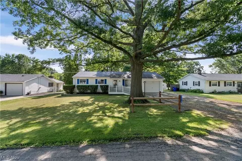 4218 Sabin Dr, Rootstown, OH 44272 photo 23