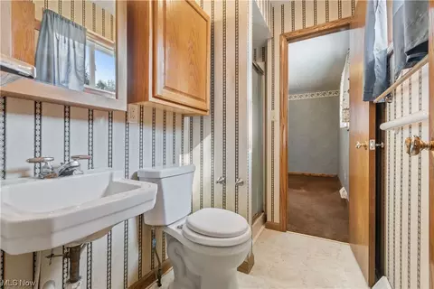 4218 Sabin Dr, Rootstown, OH 44272 photo 14