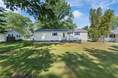 4218 Sabin Dr, Rootstown, OH 44272 photo 22