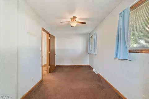 4218 Sabin Dr, Rootstown, OH 44272 photo 16