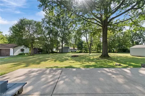 4218 Sabin Dr, Rootstown, OH 44272 photo 20
