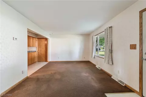 4218 Sabin Dr, Rootstown, OH 44272 photo 4