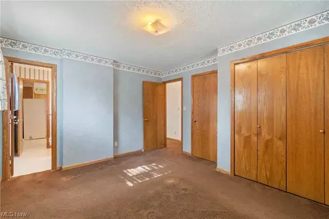4218 Sabin Dr, Rootstown, OH 44272 photo 13