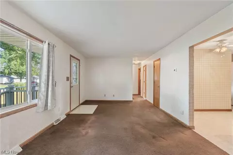 4218 Sabin Dr, Rootstown, OH 44272 photo 5