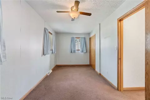 4218 Sabin Dr, Rootstown, OH 44272 photo 15