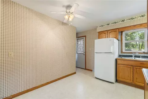 4218 Sabin Dr, Rootstown, OH 44272 photo 11