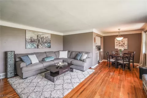 3335 Klusner Ave, Parma, OH 44134 photo 4