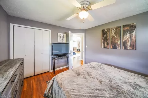 3335 Klusner Ave, Parma, OH 44134 photo 13