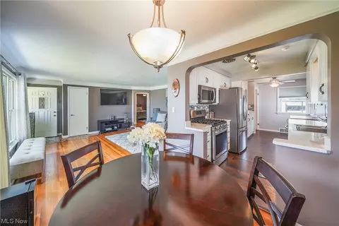 3335 Klusner Ave, Parma, OH 44134 photo 7