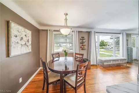 3335 Klusner Ave, Parma, OH 44134 photo 5