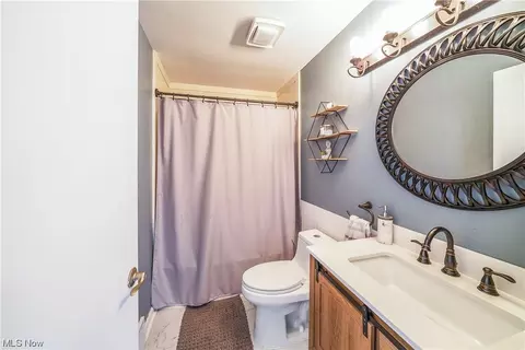 3335 Klusner Ave, Parma, OH 44134 photo 15