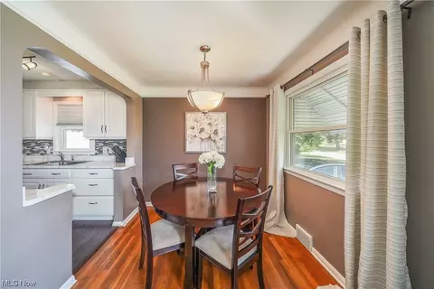 3335 Klusner Ave, Parma, OH 44134 photo 11