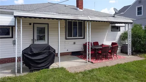 3335 Klusner Ave, Parma, OH 44134 photo 25