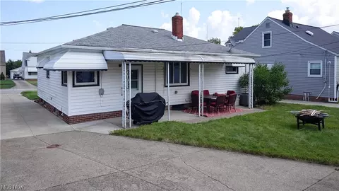 3335 Klusner Ave, Parma, OH 44134 photo 23