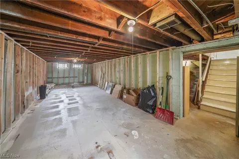 3335 Klusner Ave, Parma, OH 44134 photo 19