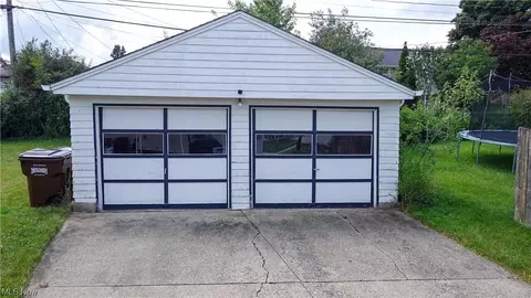 3335 Klusner Ave, Parma, OH 44134 photo 24
