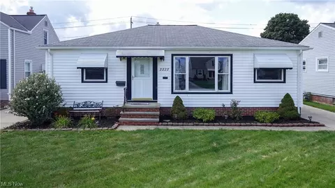 3335 Klusner Ave, Parma, OH 44134 photo 1